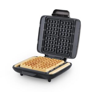 Equipos de Cocina
